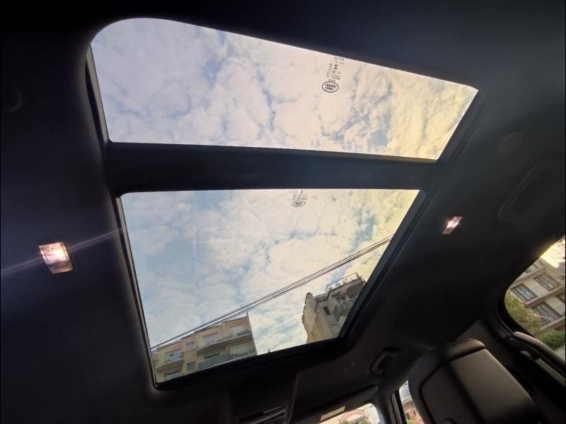 land rover - Visuel 9