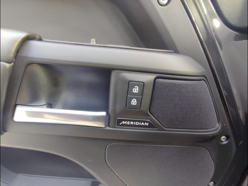 land rover - Visuel 11