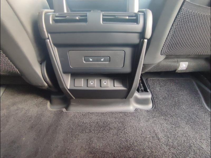 land rover - Visuel 15