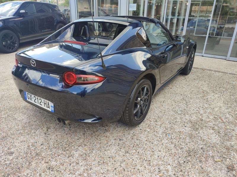 mazda - Visuel 2