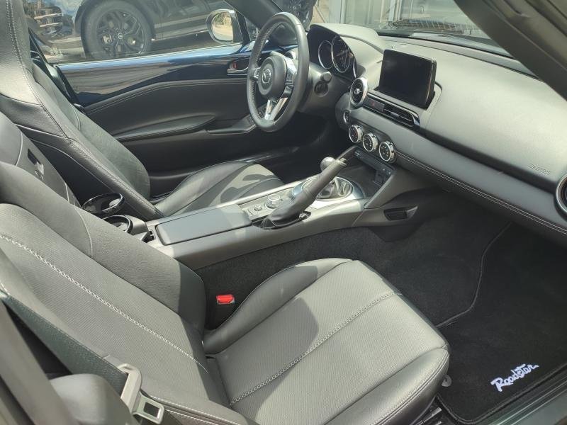 mazda - Visuel 3