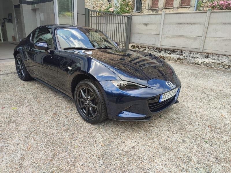 mazda - Visuel 16