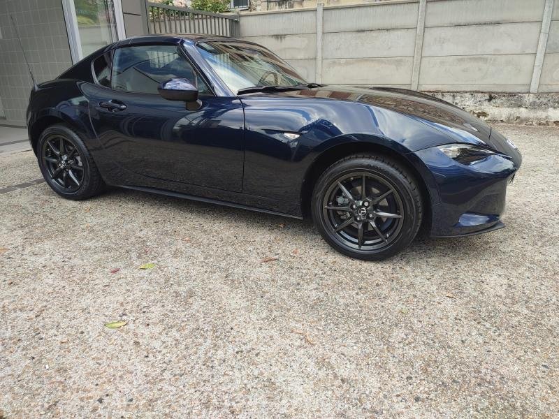 mazda - Visuel 17