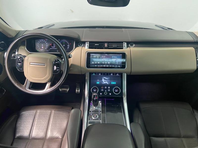 land rover - Visuel 3