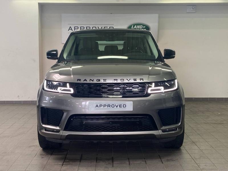 land rover - Visuel 7