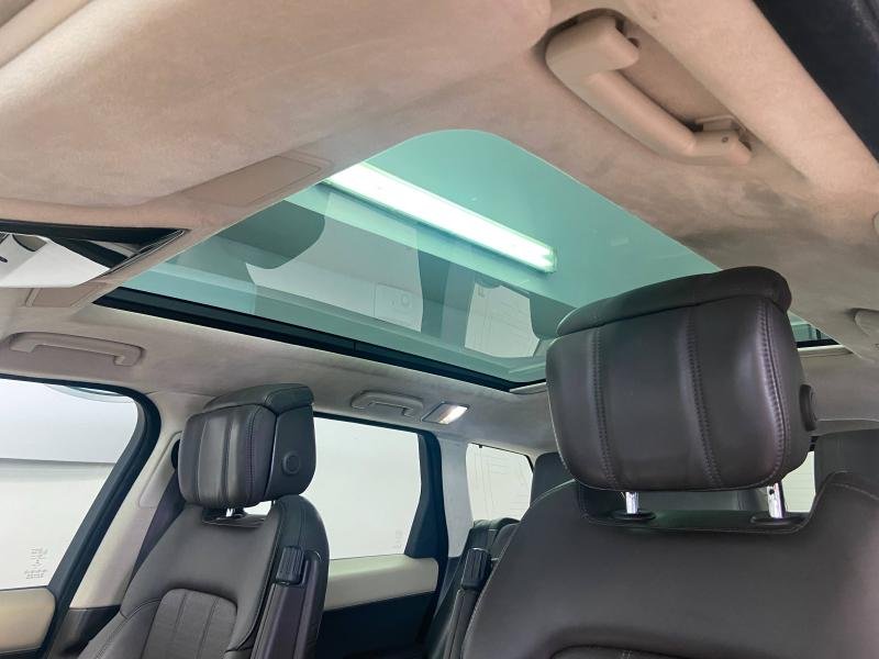 land rover - Visuel 10