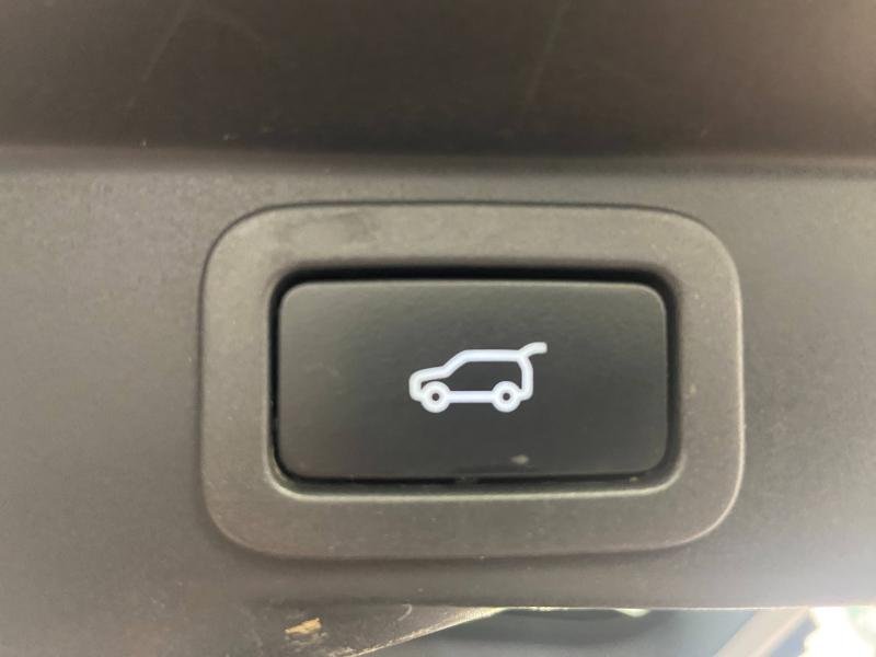land rover - Visuel 16