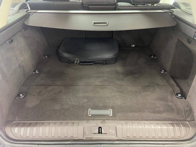 land rover - Visuel 17