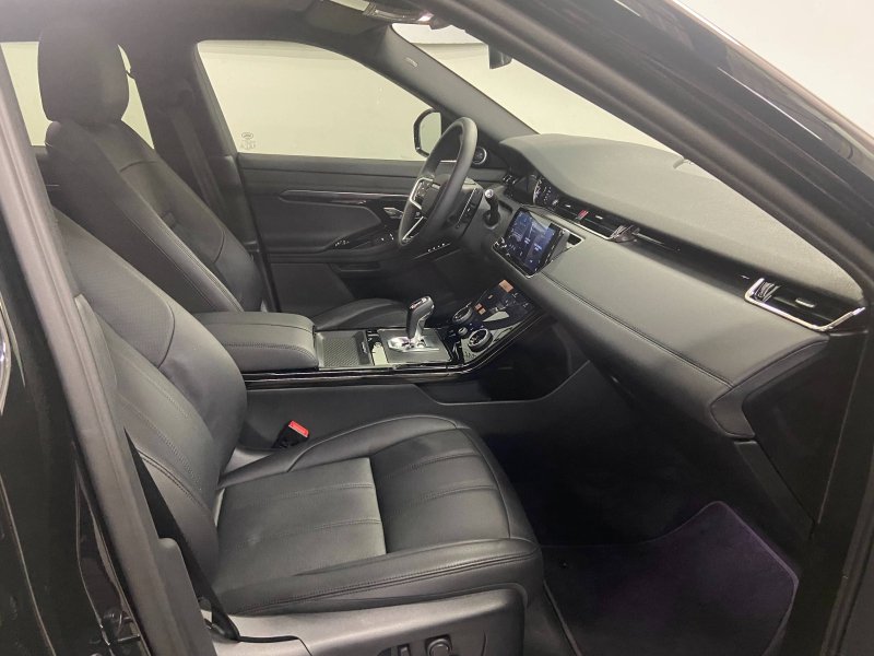 land rover - Visuel 2