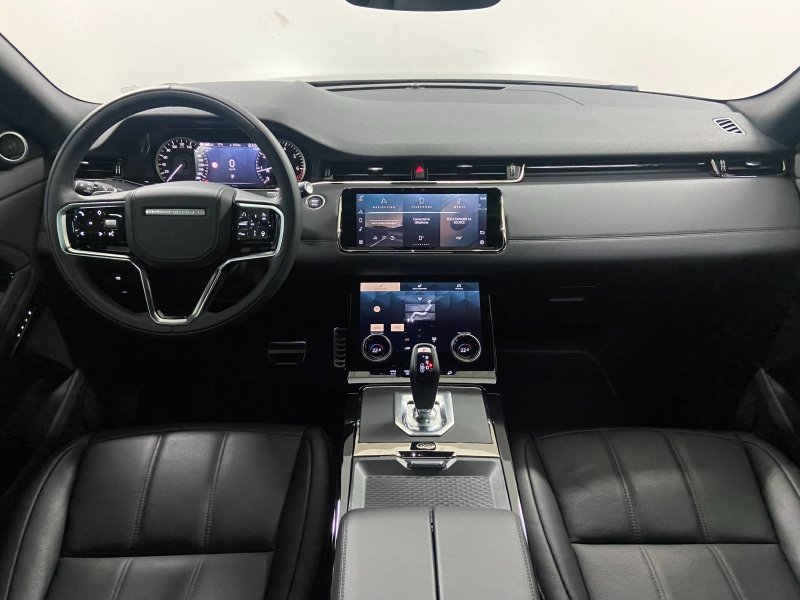 land rover - Visuel 3