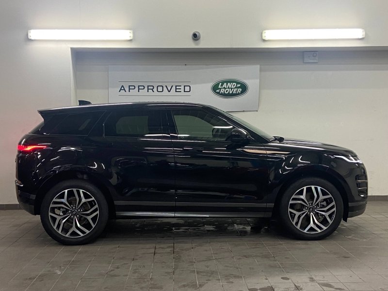 land rover - Visuel 5