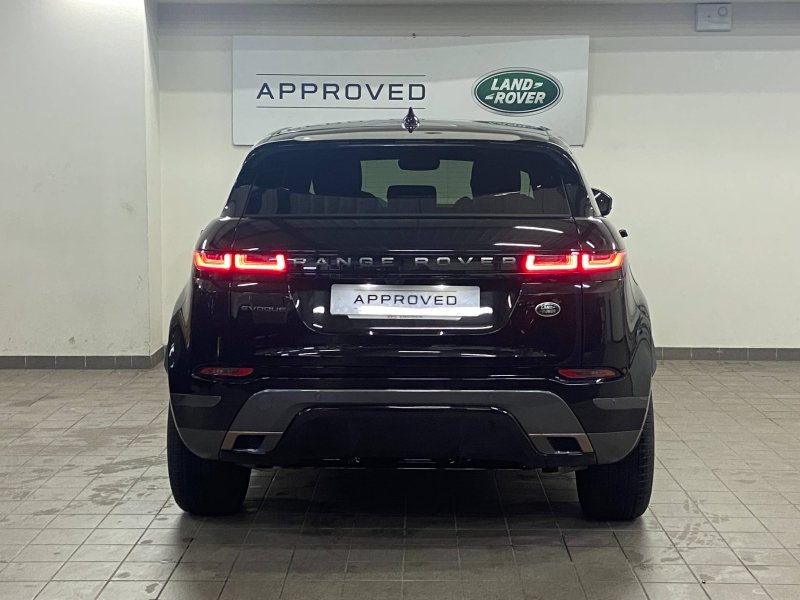 land rover - Visuel 6