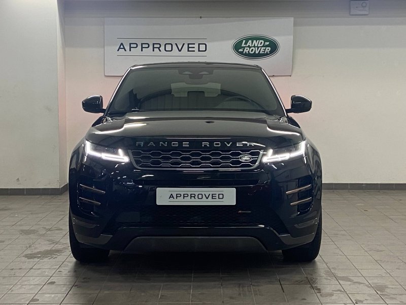 land rover - Visuel 7