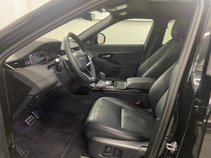 land rover - Visuel 9