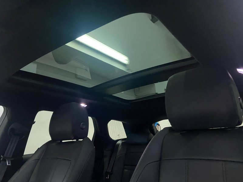 land rover - Visuel 10