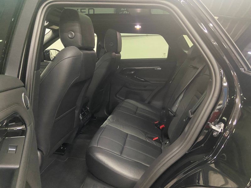 land rover - Visuel 14