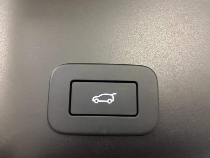 land rover - Visuel 15