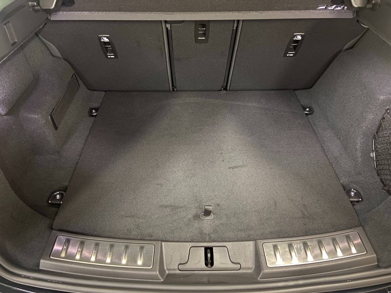land rover - Visuel 16