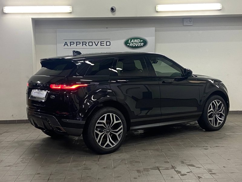 land rover - Visuel 18