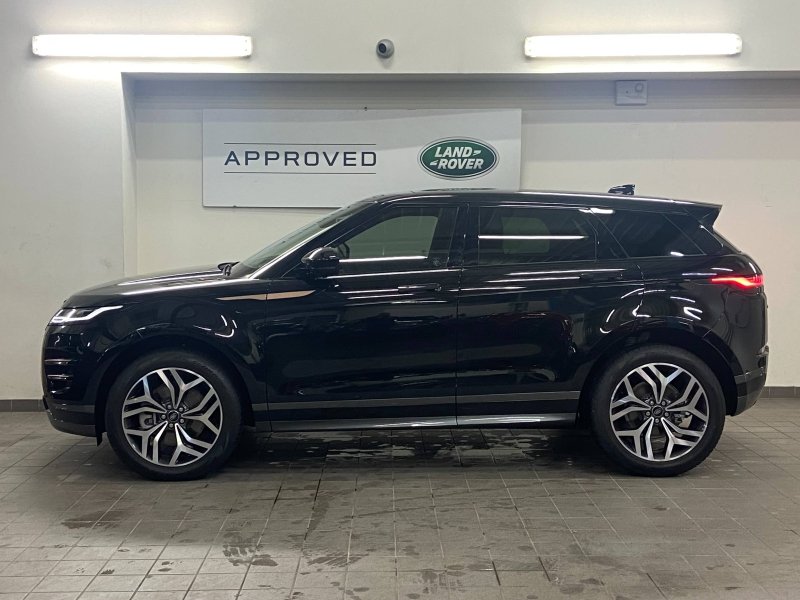 land rover - Visuel 19