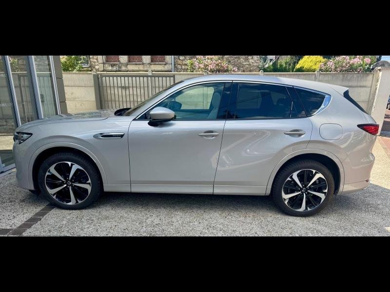 mazda - Visuel 3