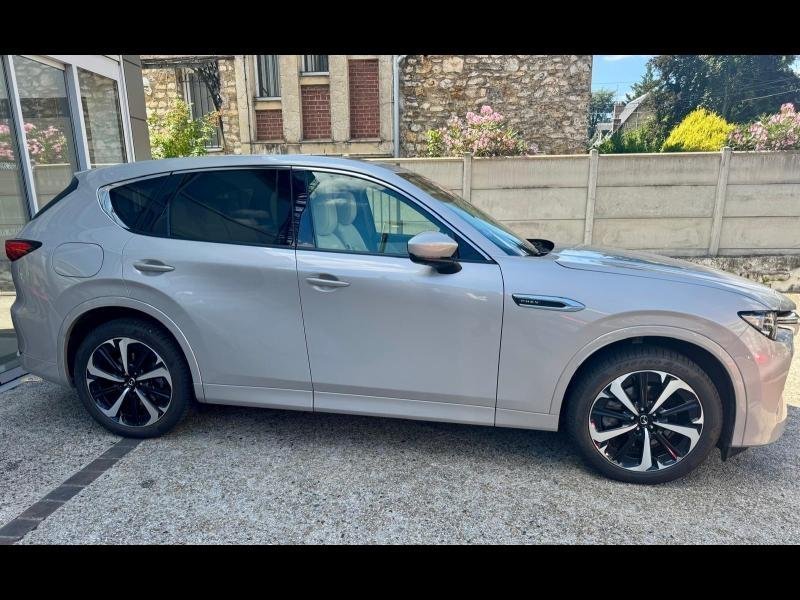 mazda - Visuel 4