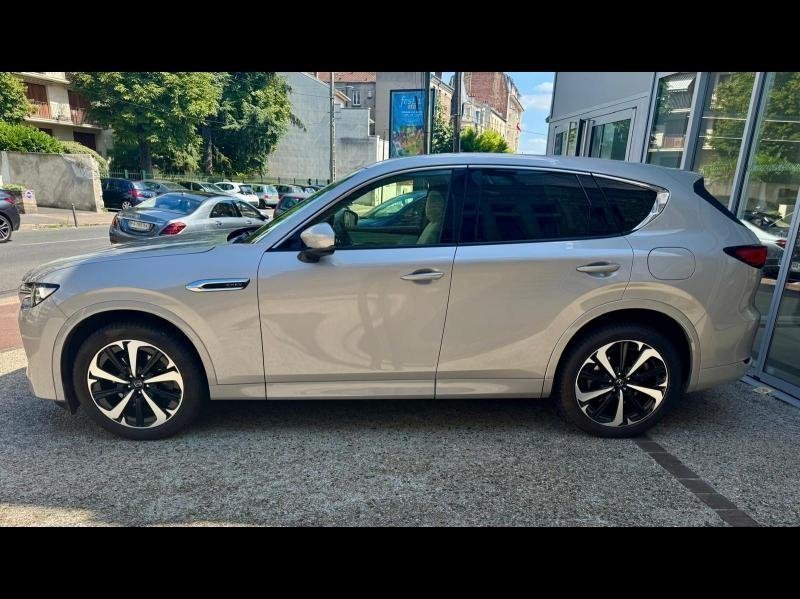 mazda - Visuel 5