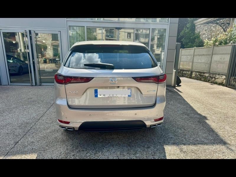 mazda - Visuel 7