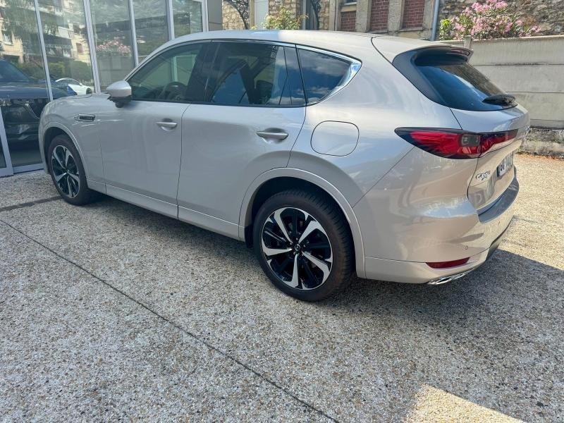 mazda - Visuel 8