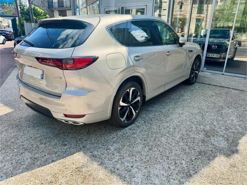 mazda - Visuel 9