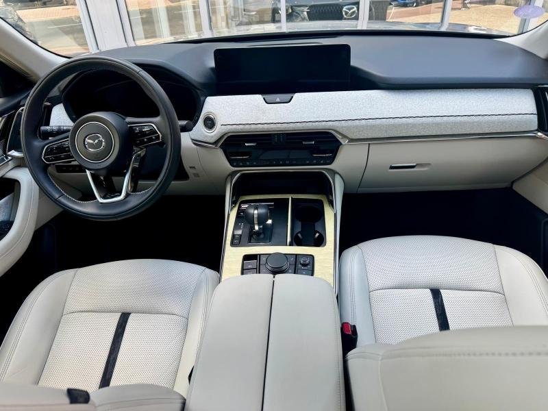 mazda - Visuel 11