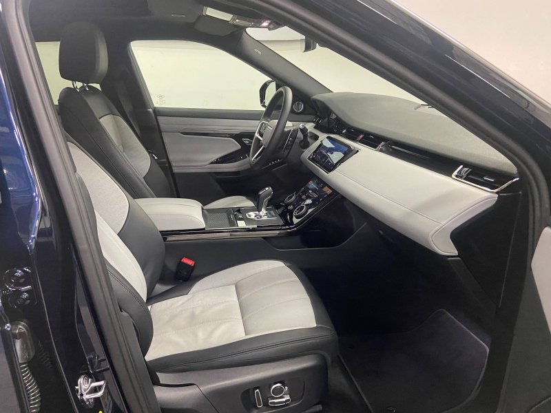 land rover - Visuel 2