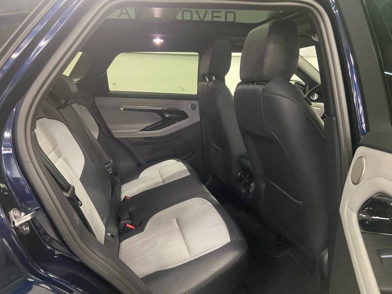 land rover - Visuel 4