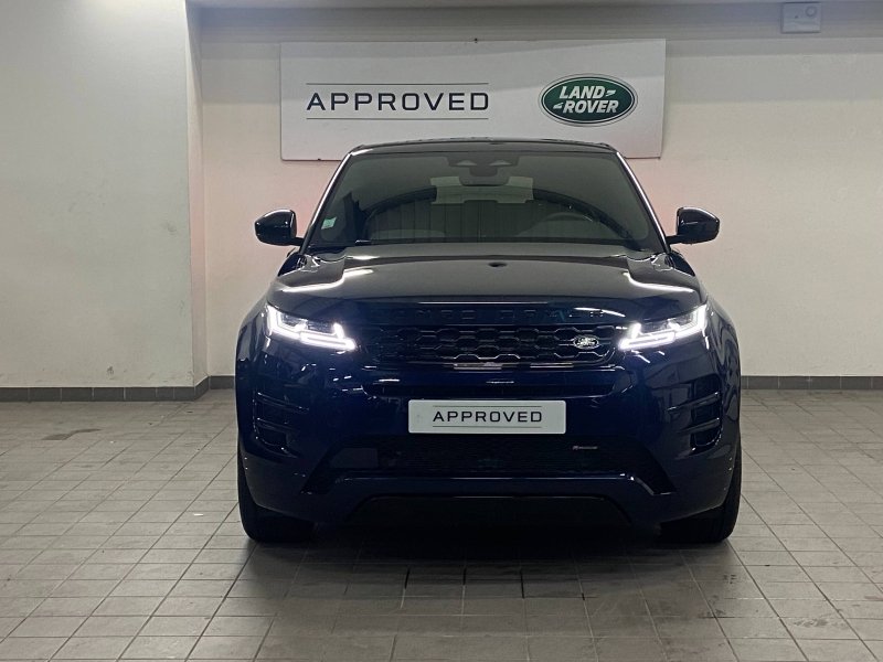land rover - Visuel 7