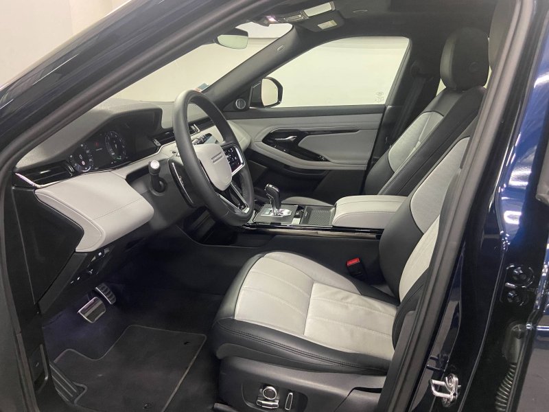 land rover - Visuel 9