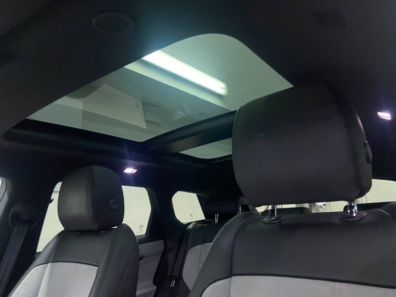 land rover - Visuel 10