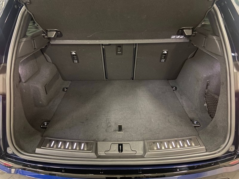 land rover - Visuel 15