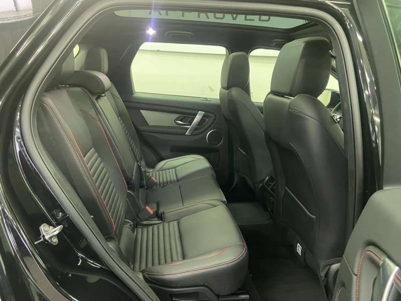 land rover - Visuel 4