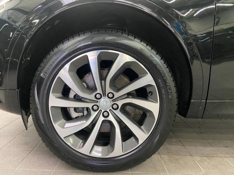 land rover - Visuel 8