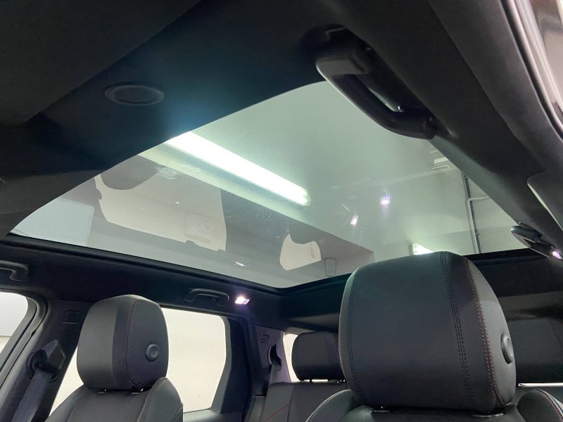 land rover - Visuel 10