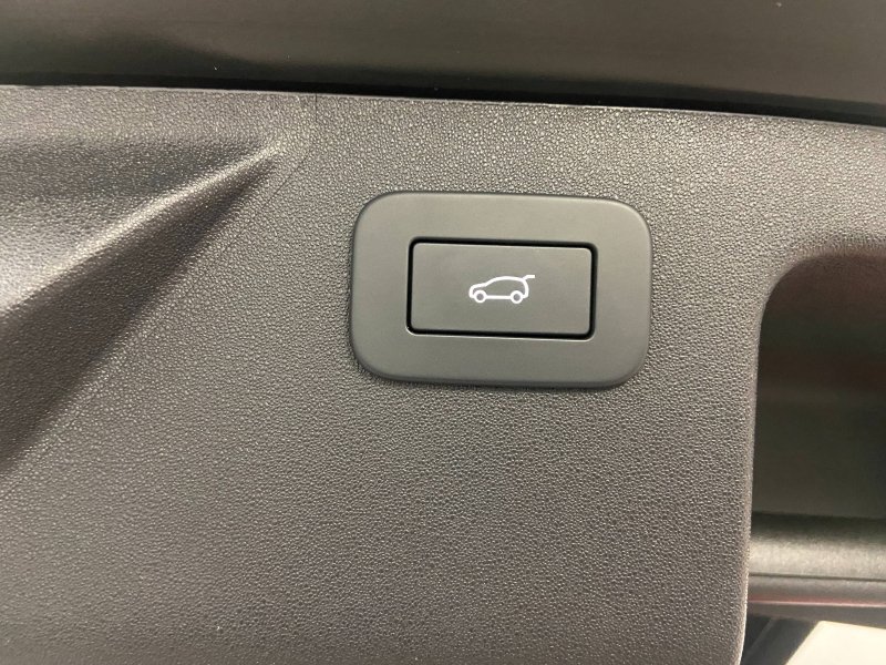land rover - Visuel 15