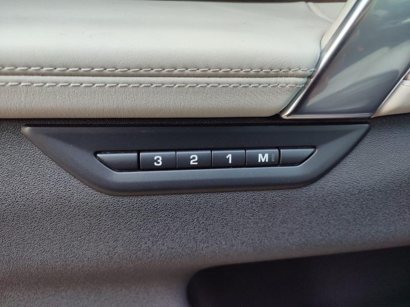 land rover - Visuel 14