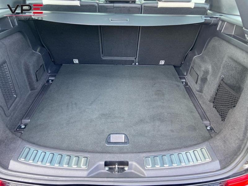 land rover - Visuel 17