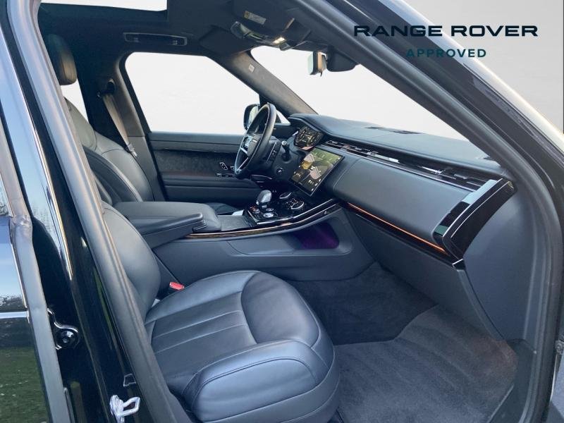 land rover - Visuel 2