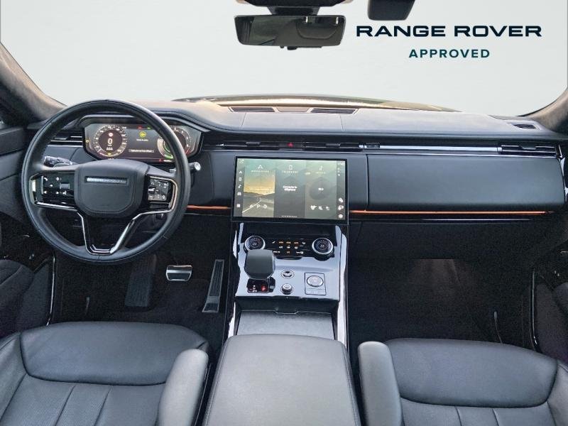 land rover - Visuel 3