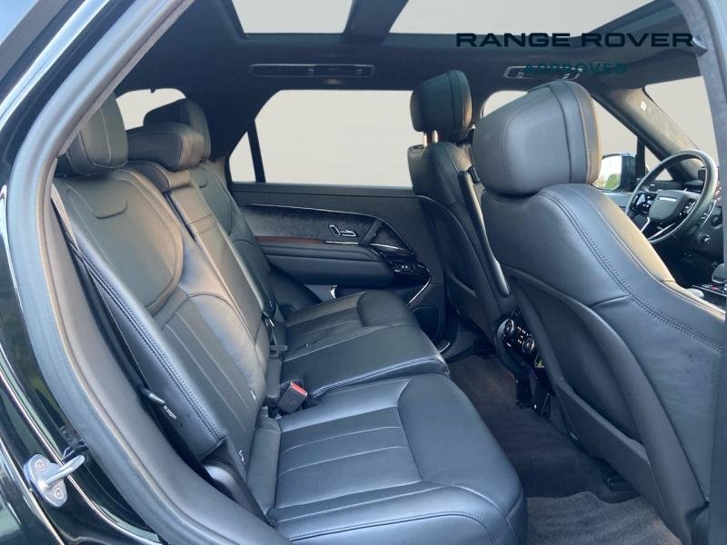 land rover - Visuel 4