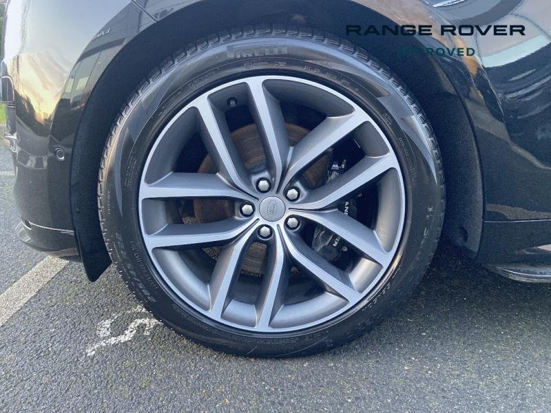 land rover - Visuel 5