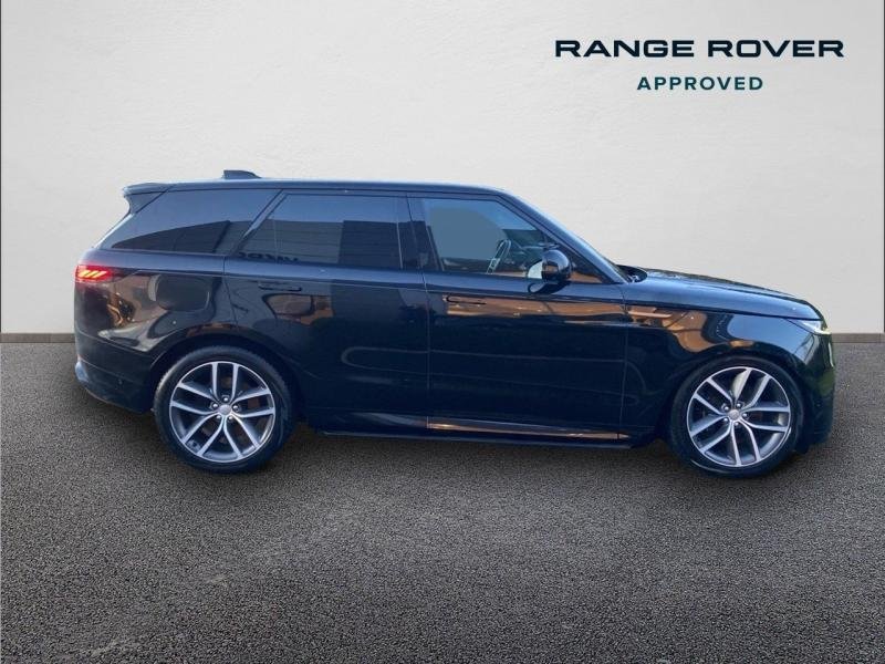 land rover - Visuel 6