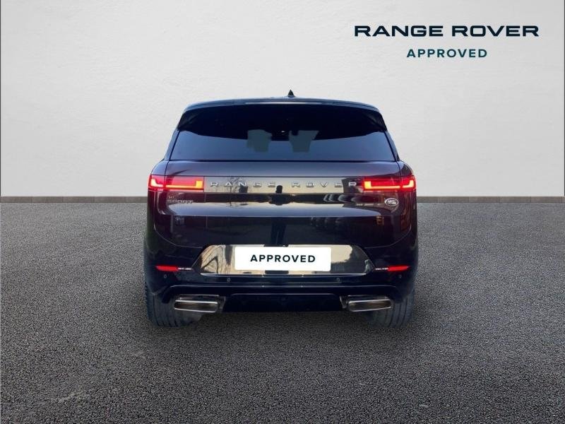 land rover - Visuel 7