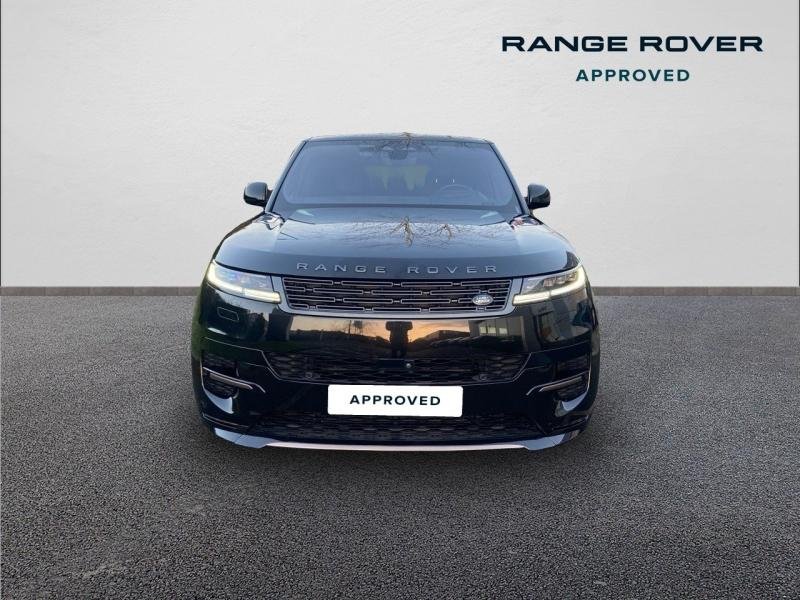 land rover - Visuel 8
